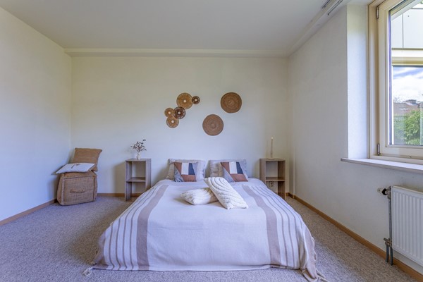 Foto - Te koop: Geurdenhof 65, 5345 BA Oss